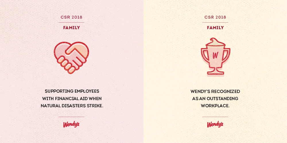 Wendy's-Money.jpg