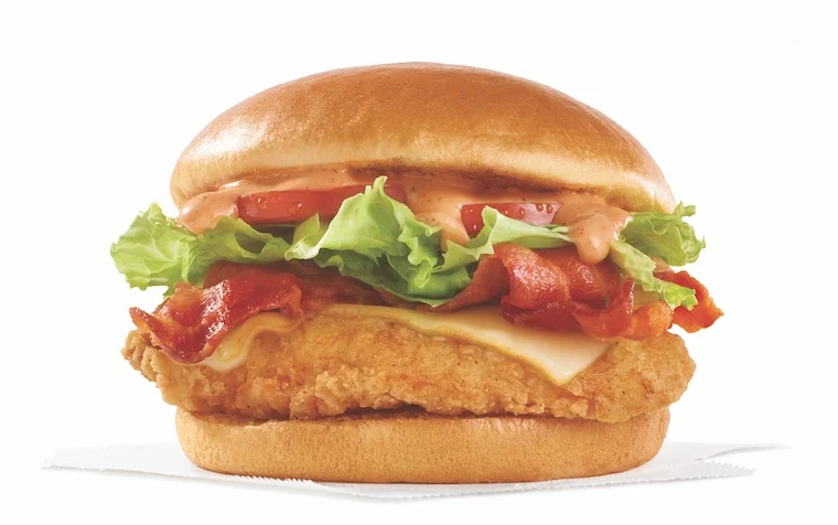 Wendys_SawesomeChicken_Club.jpg