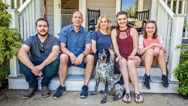 A Wendy S Wonderful Kids Foster Care Adoption Success Story The Square Deal Wendy S Blog