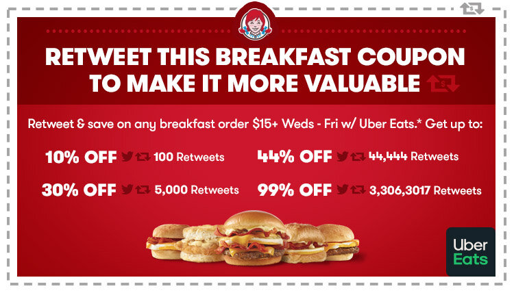 new york comic con coupon code