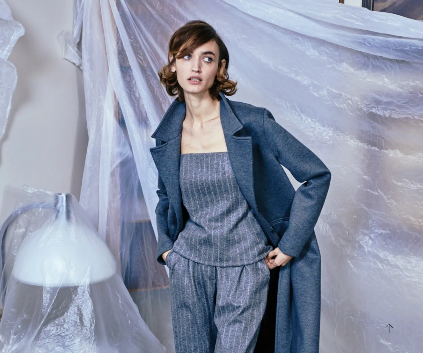 Image 2025-05-20 at 1.22 PM.jpeg