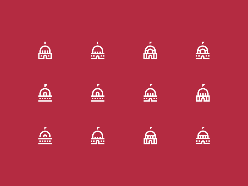 Capitol-Icons-Collected.png