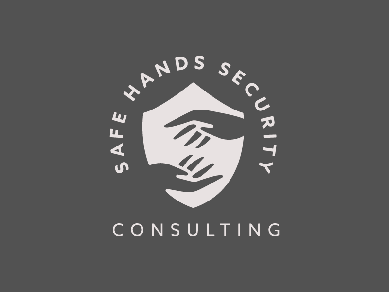 Safe-Hands-Security-Consulting-Logo-FINAL-DRIBBBLE.png