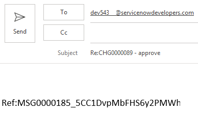 href.png