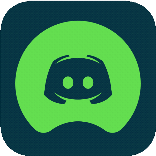 Managing Instance-Specific System Properties for Dev/Test/Prod in ...