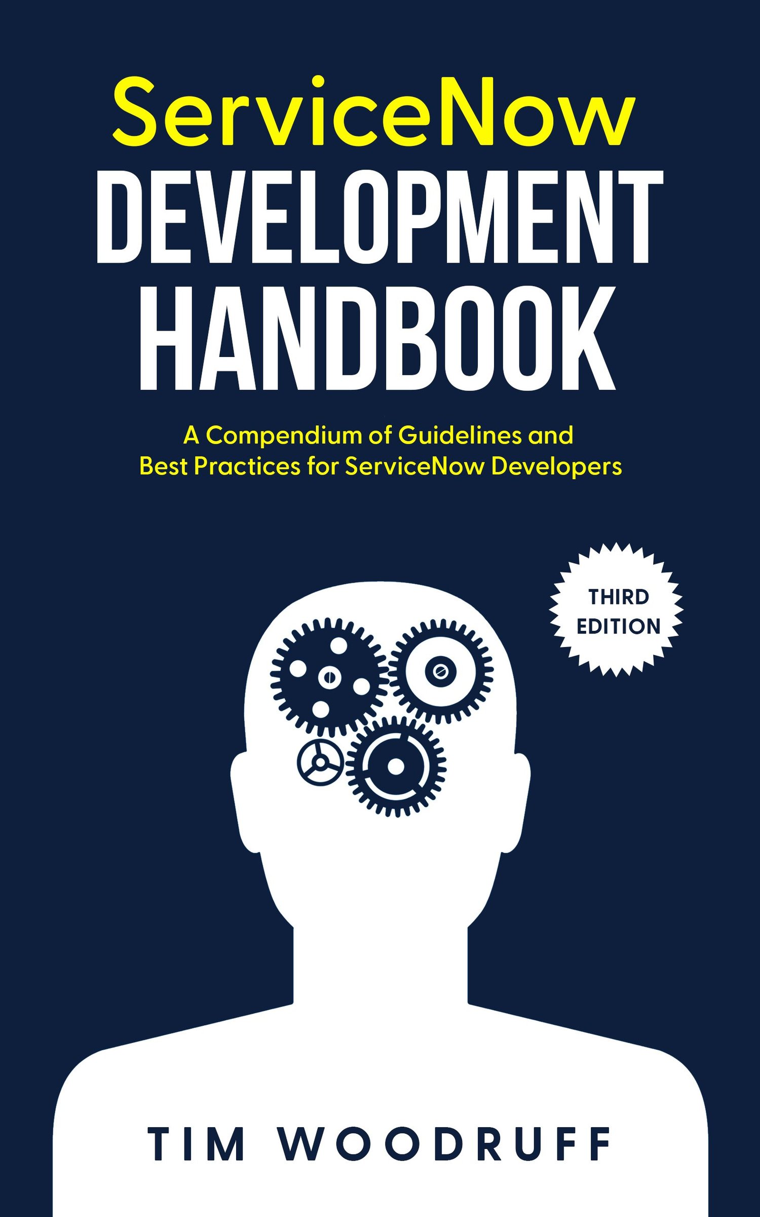 Managing Instance-Specific System Properties for Dev/Test/Prod in ...