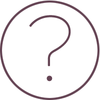 faq.png
