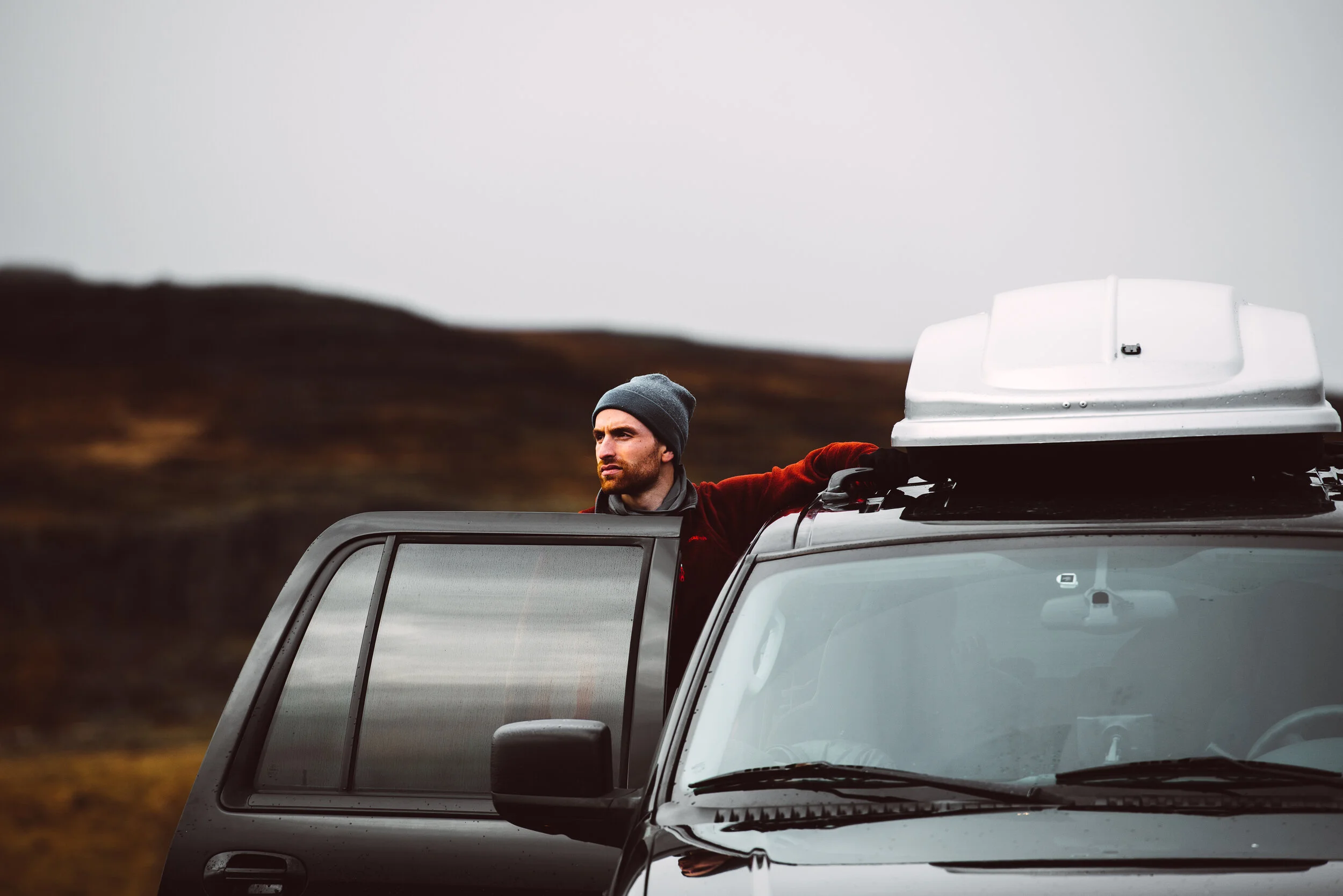 Auto Insurance for where you want to go (Copy)