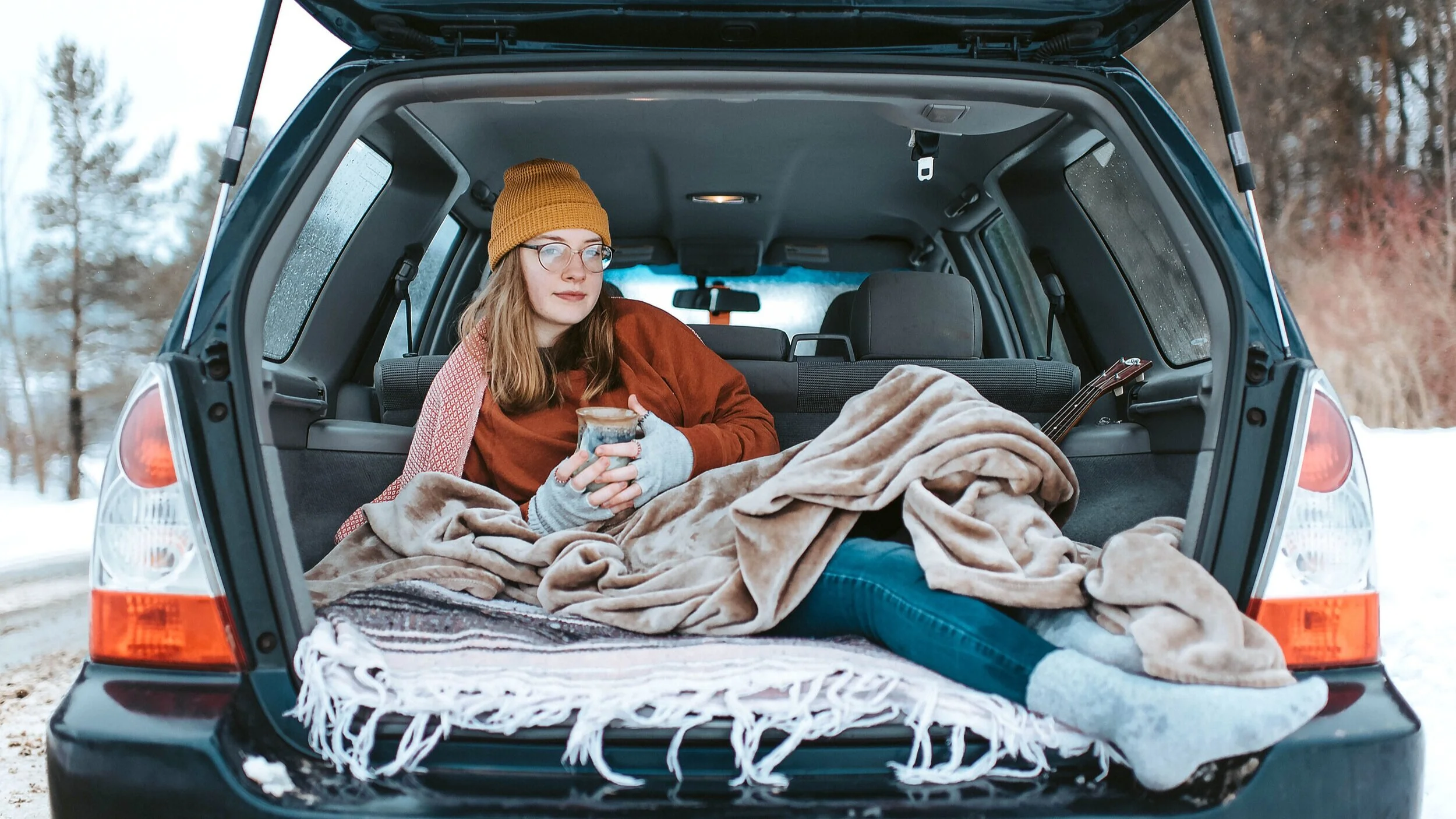 Auto Insurance