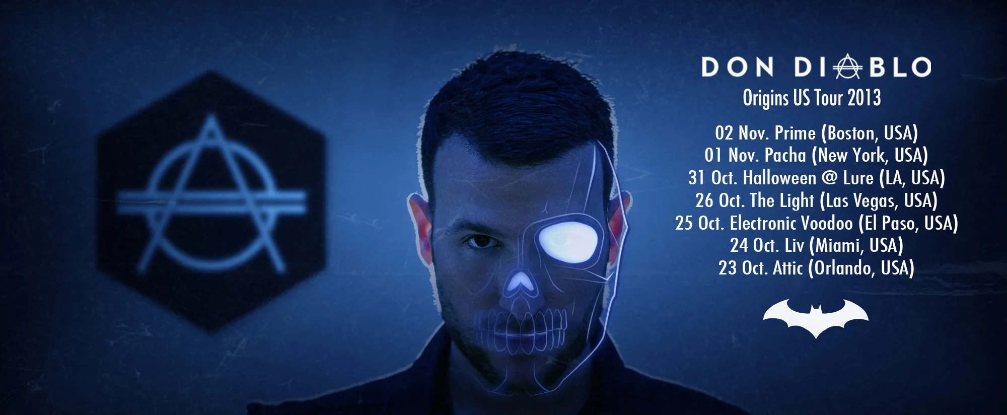 don diablo origins.jpeg