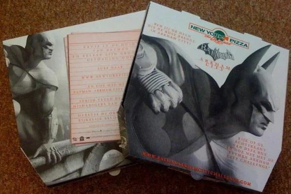 NY Pizza batman.jpg