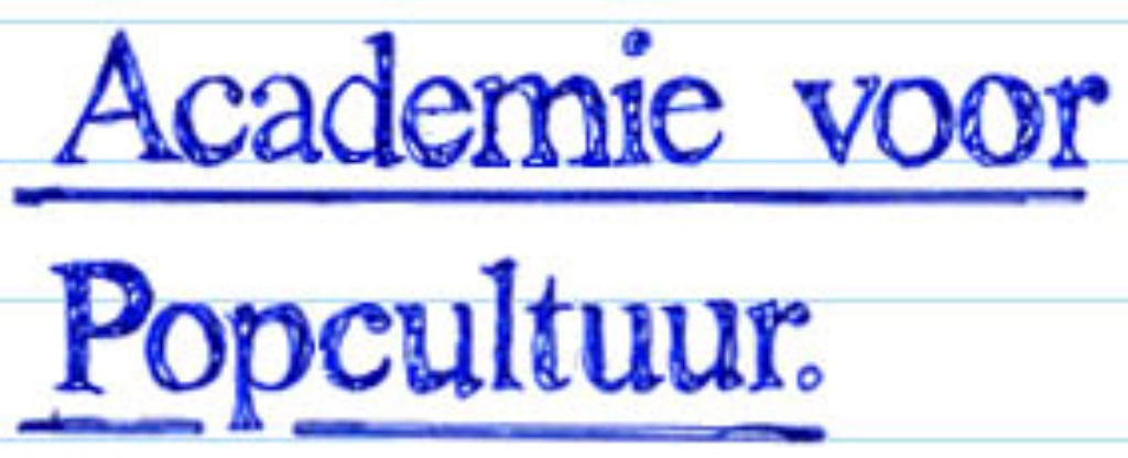 academie voor popcultuur.jpeg