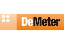 Logo-DeMeter-220_148.jpg