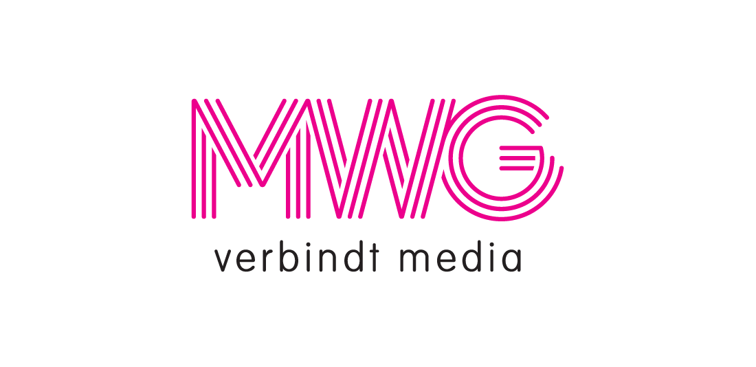 MWG_Logo_op_wit_1100x534px.png