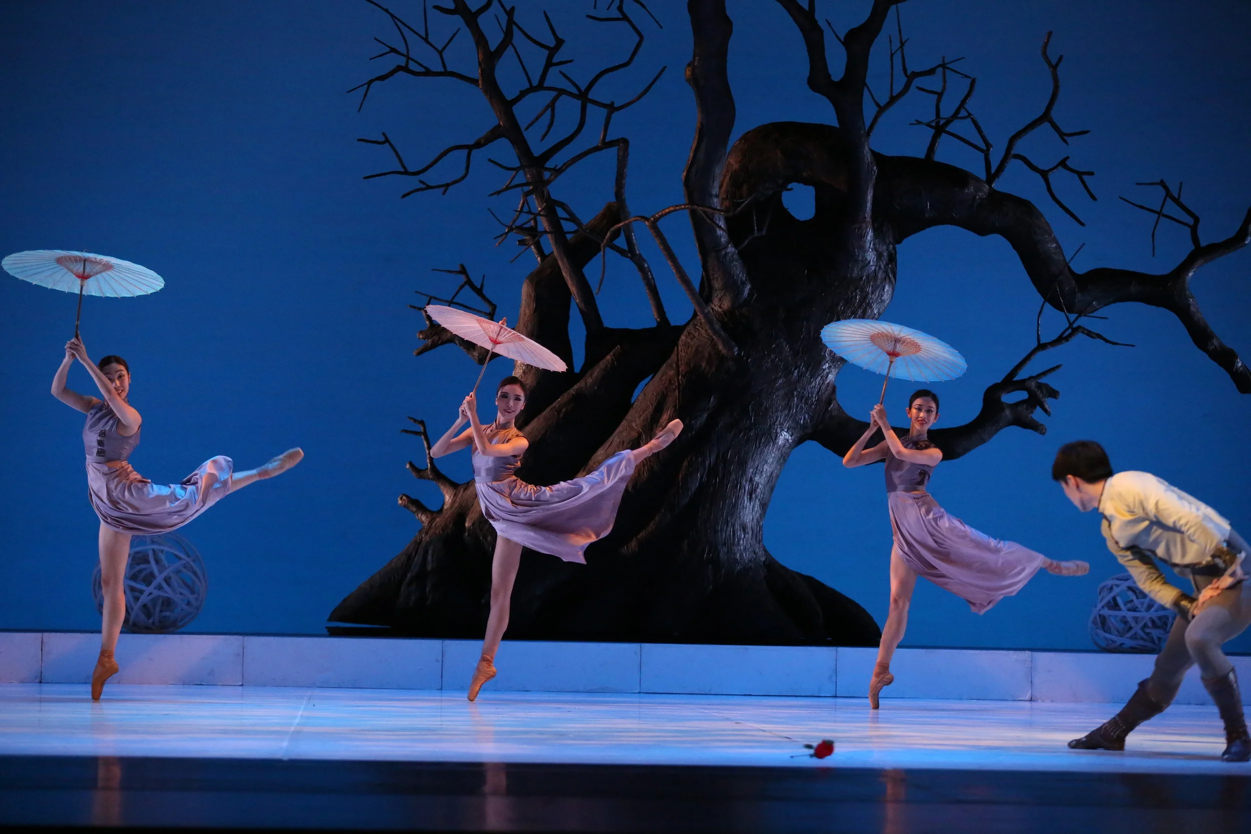 Suzhou Ballet_Roemo&Juliet_100.JPG