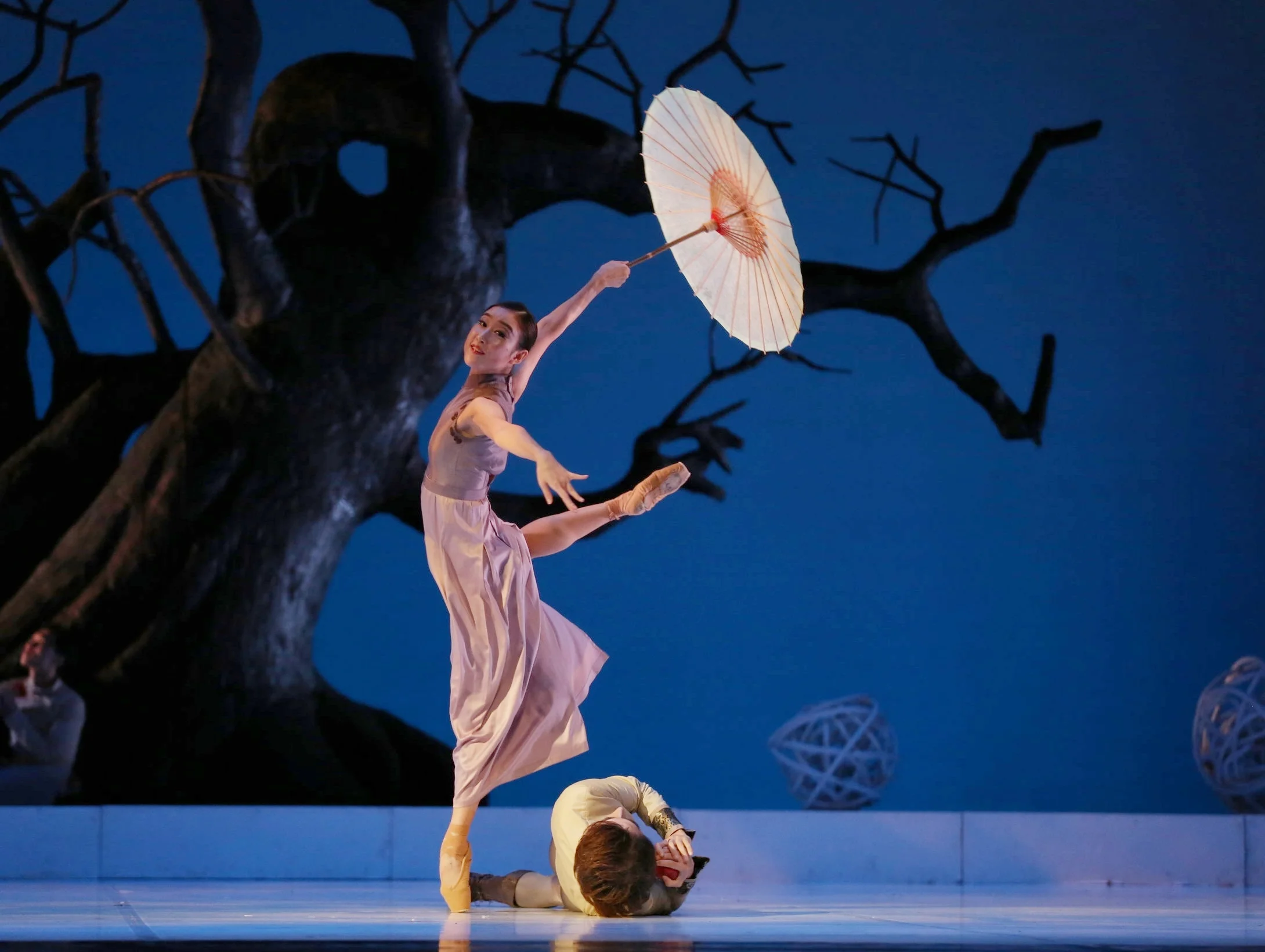 Suzhou Ballet_Roemo&Juliet_167.JPG
