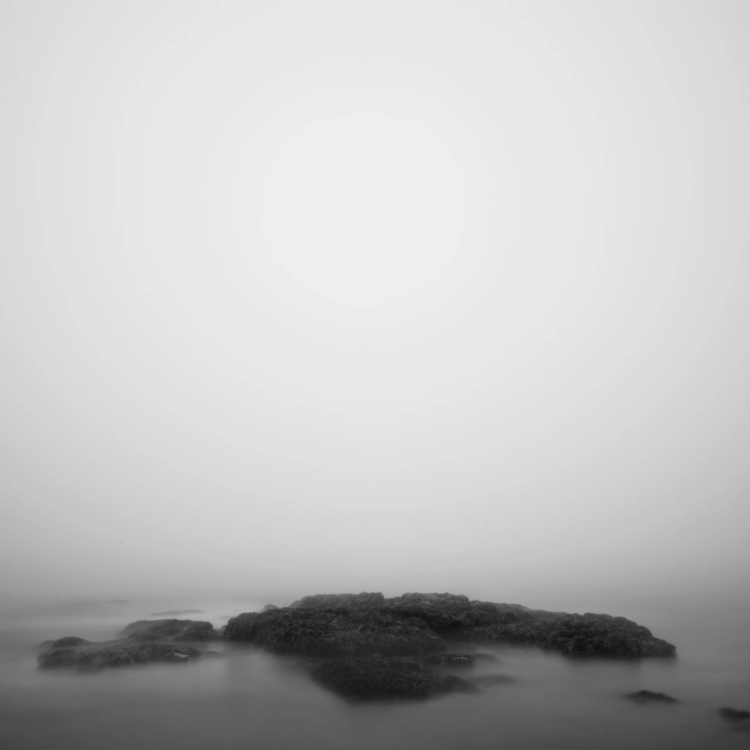 2011Aug13.037.jpg