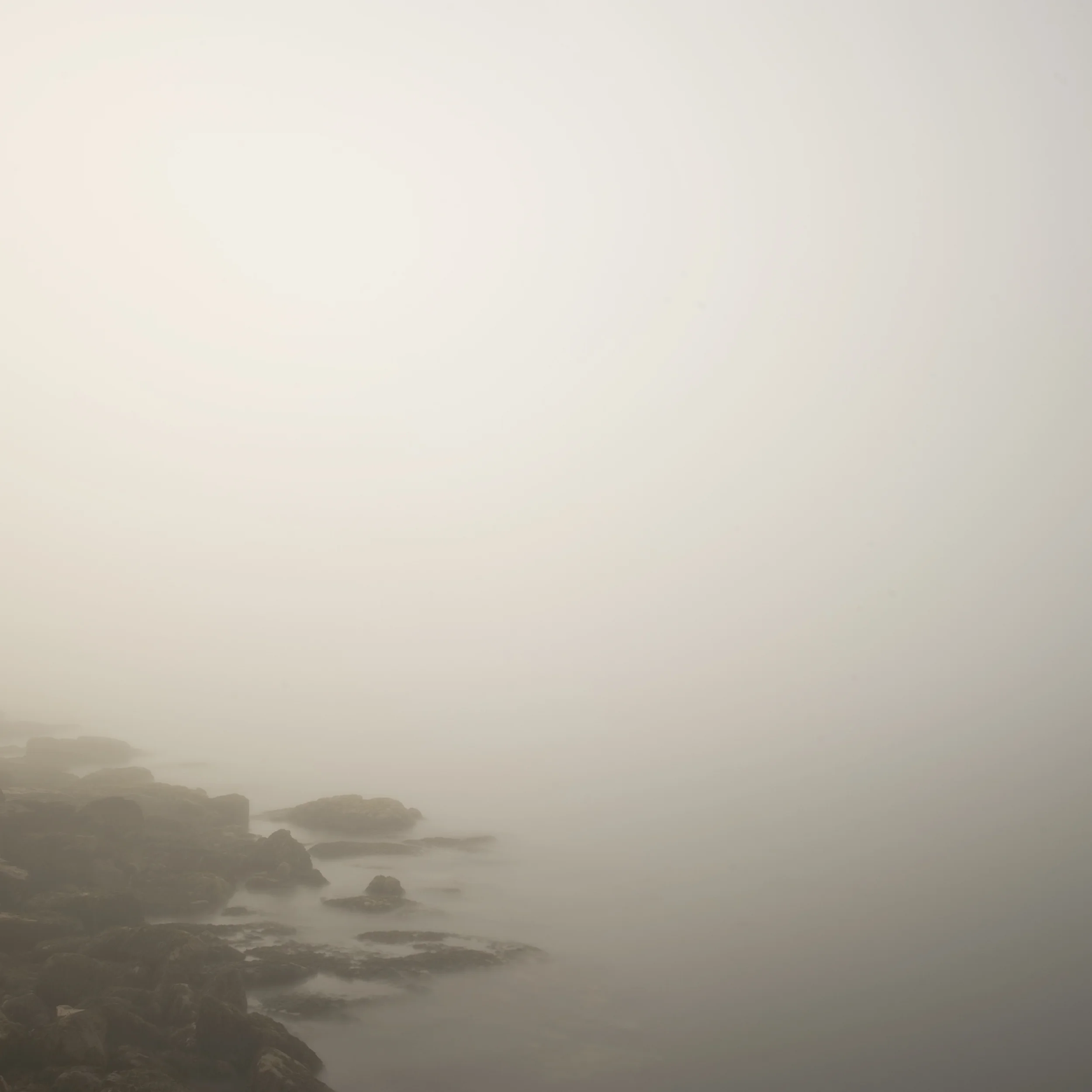 2013Aug10.024.jpg