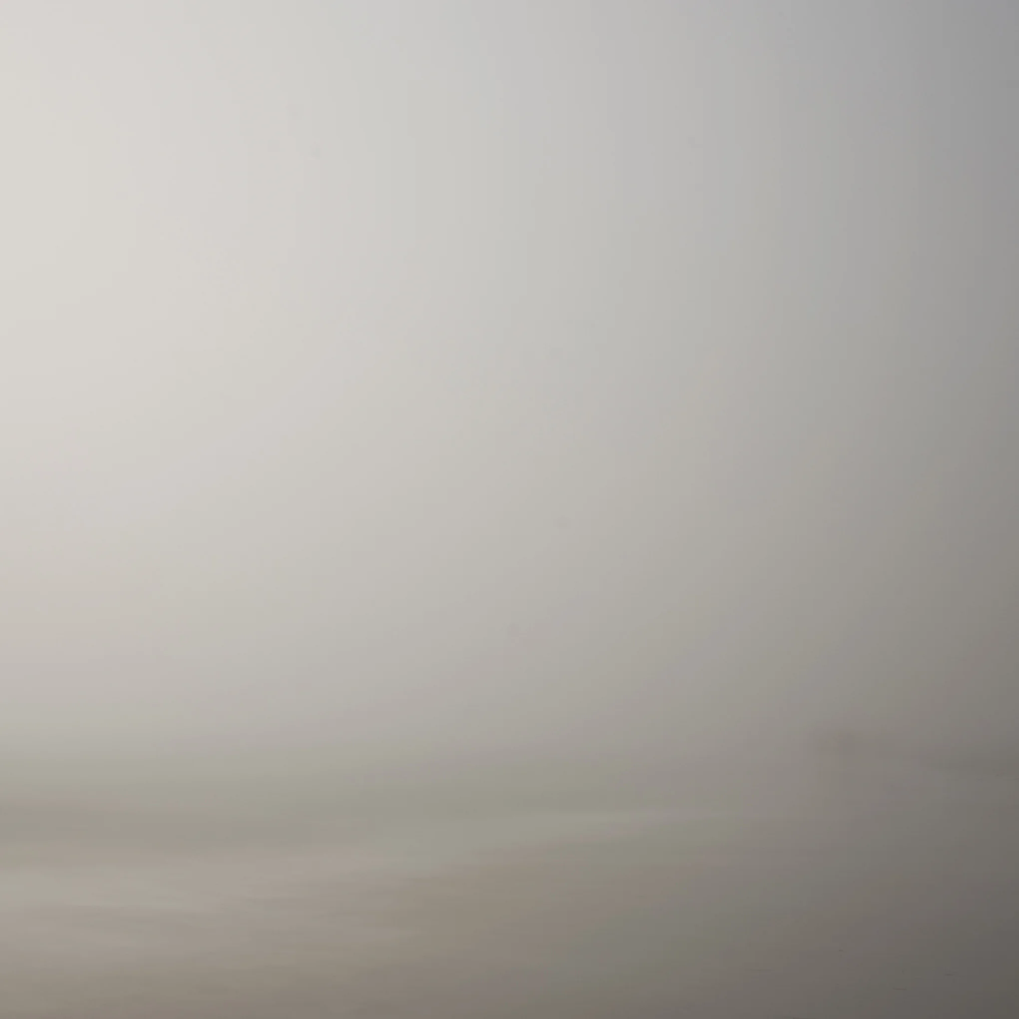 2015.Landscape.028.jpg