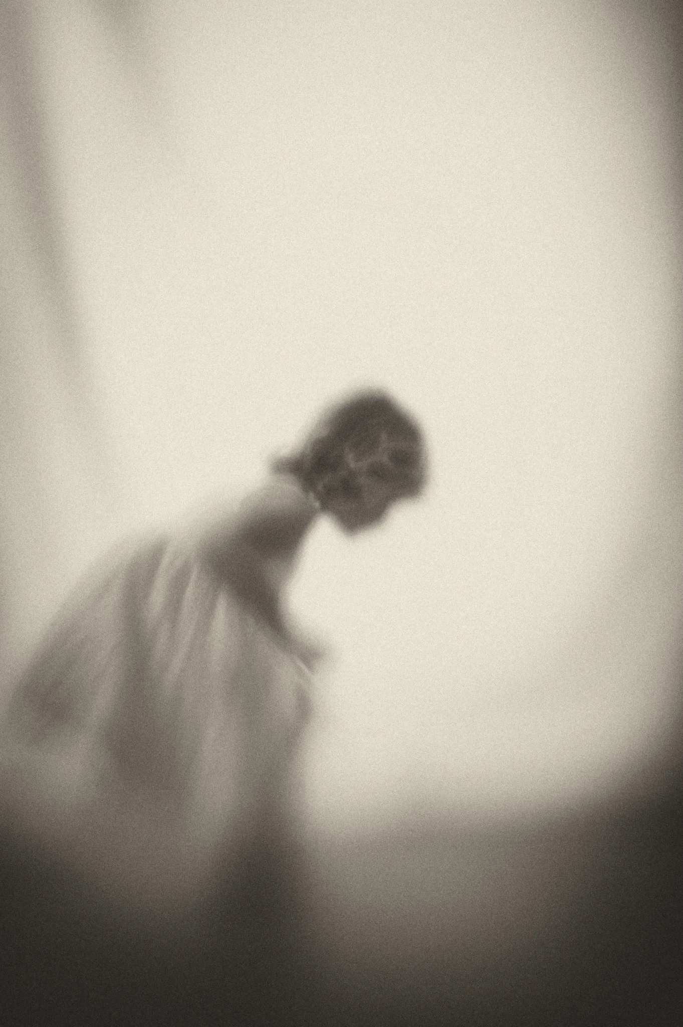 2015Aug08.Dancer.0088.jpg