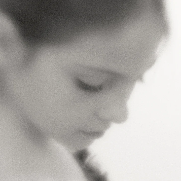 2016Apr02.Dovas.576.sepia.jpg