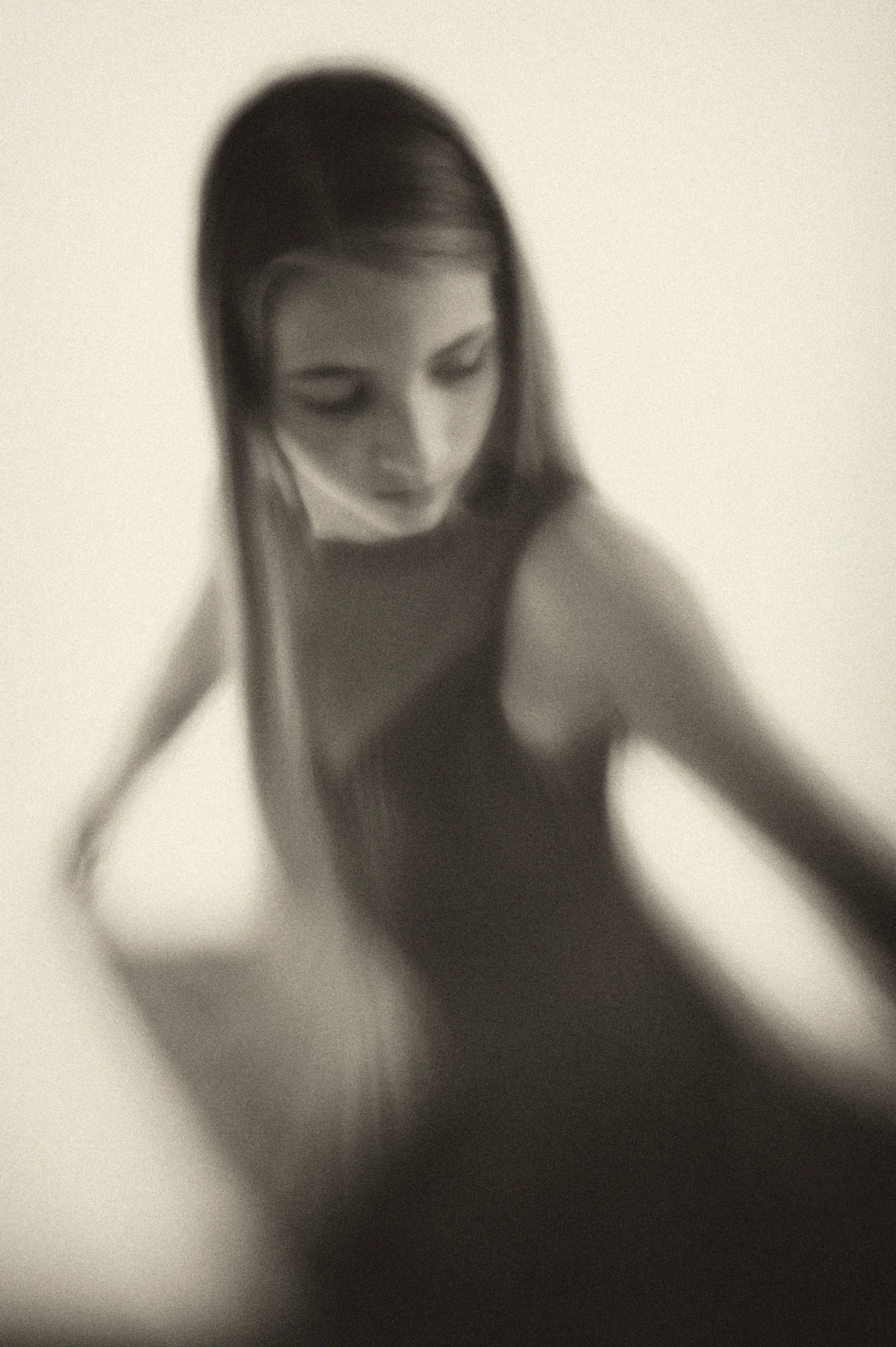 2015Aug10.Dancer.0081.ant.jpg
