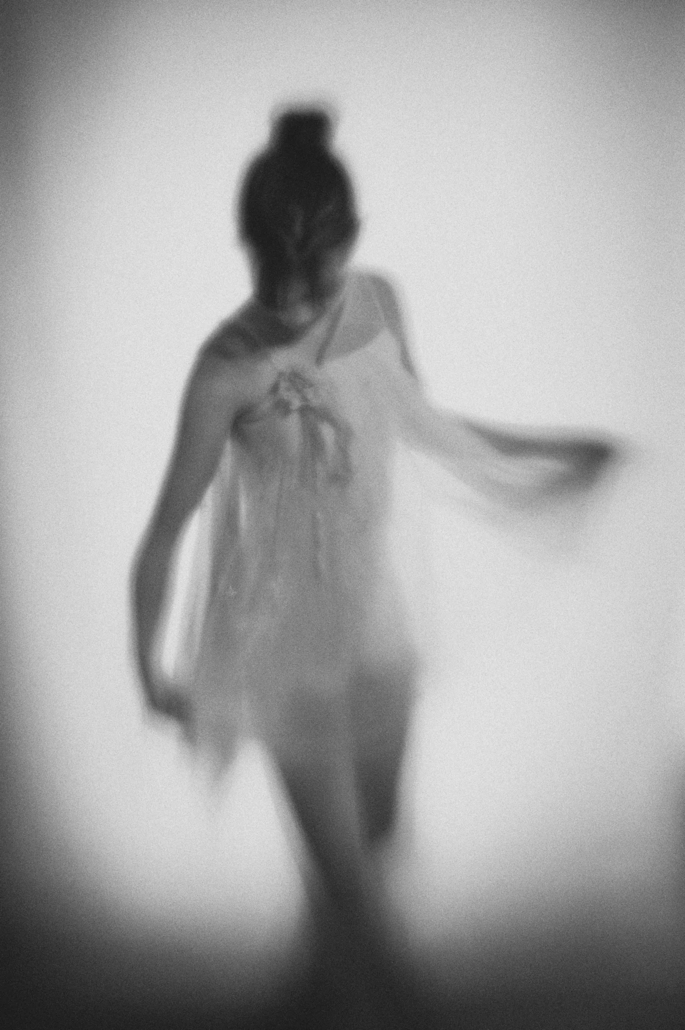 2015Jul19.Herman.151.bw.jpg