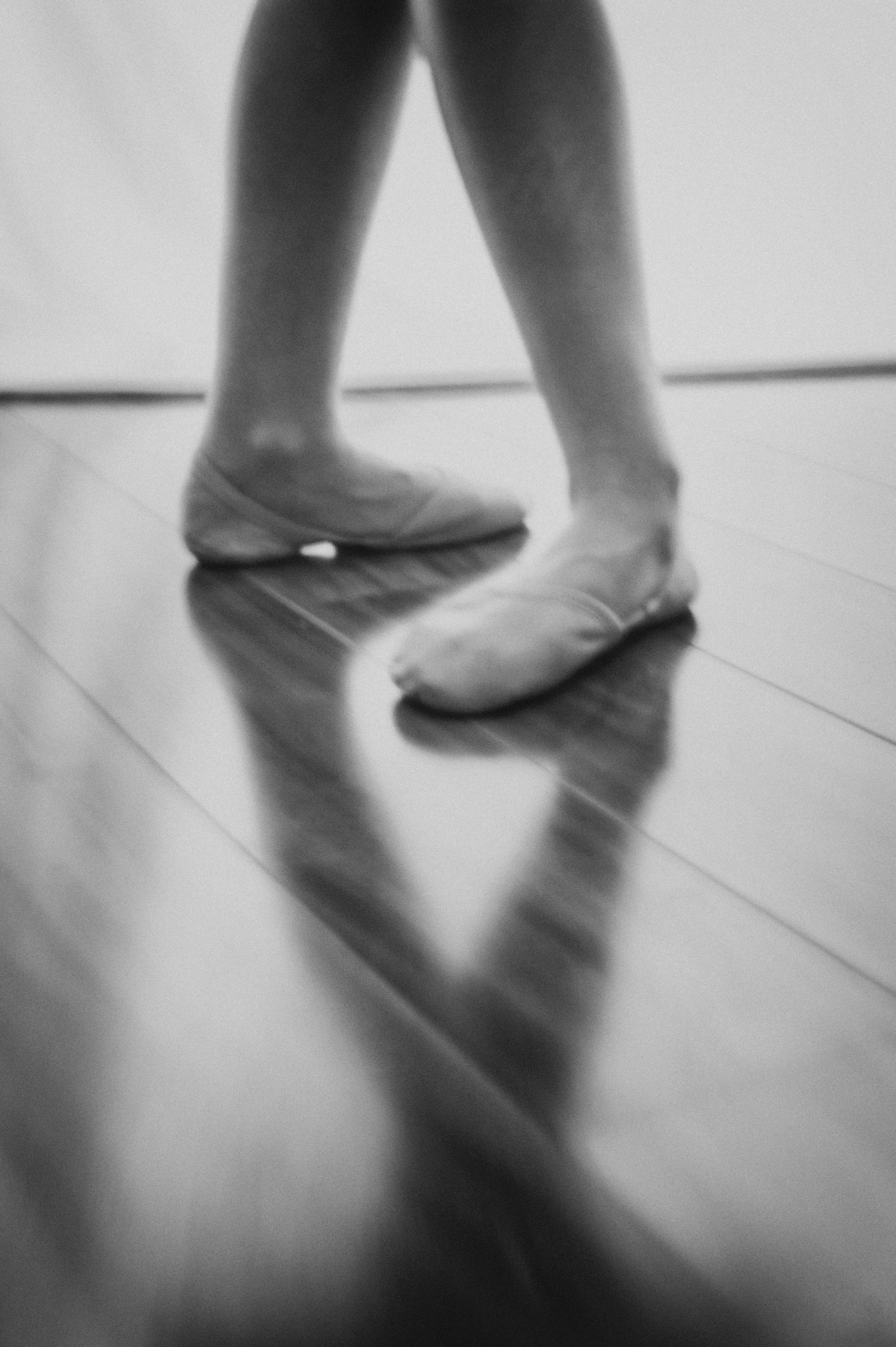2015Dec04.Shimp.034.bw.jpg