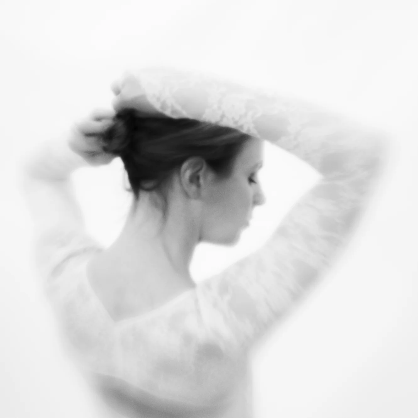 2016Apr02.Dovas.027.bw2.sq.jpg