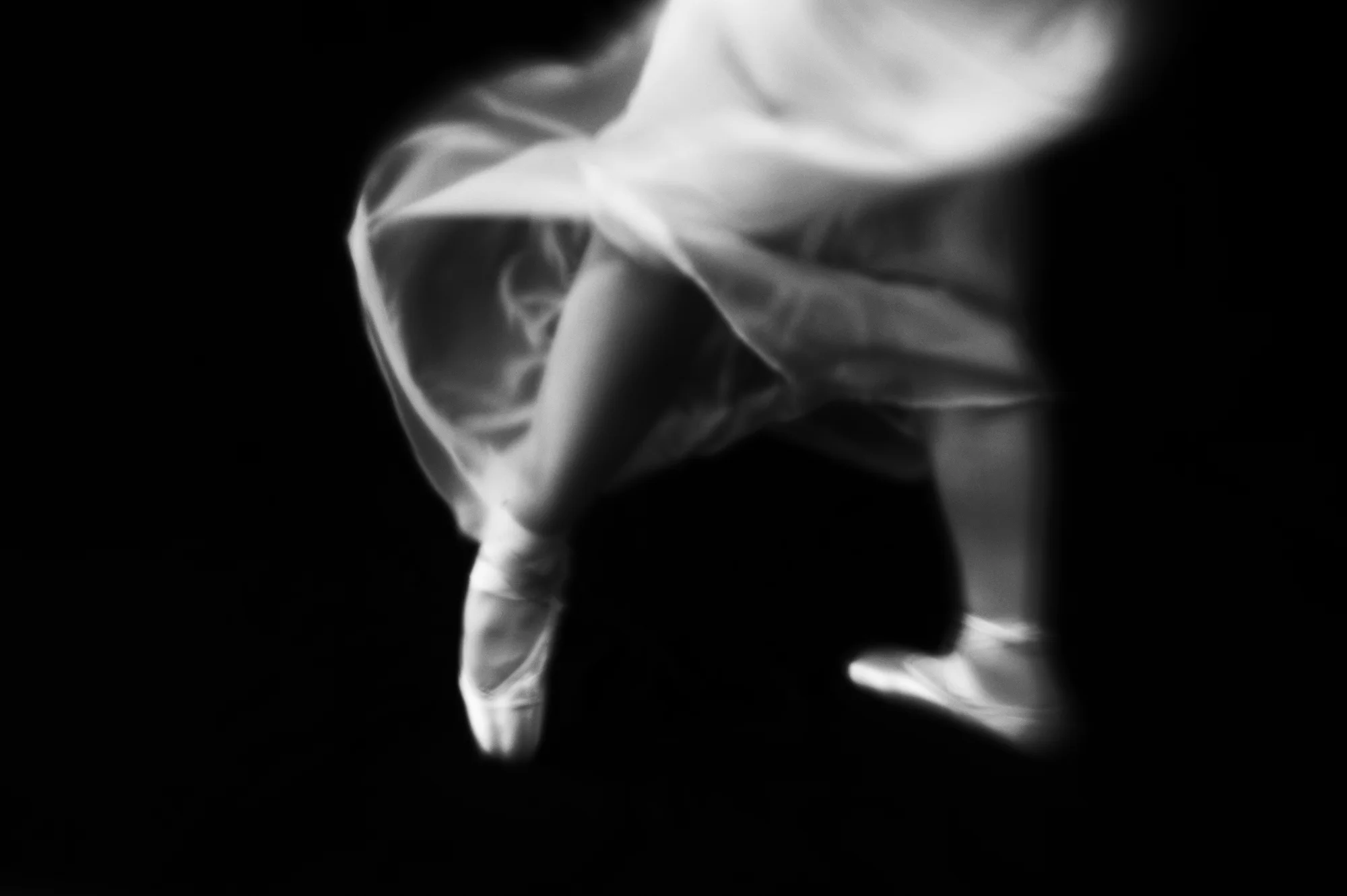 2017May12.Vera.0519.bw.jpg