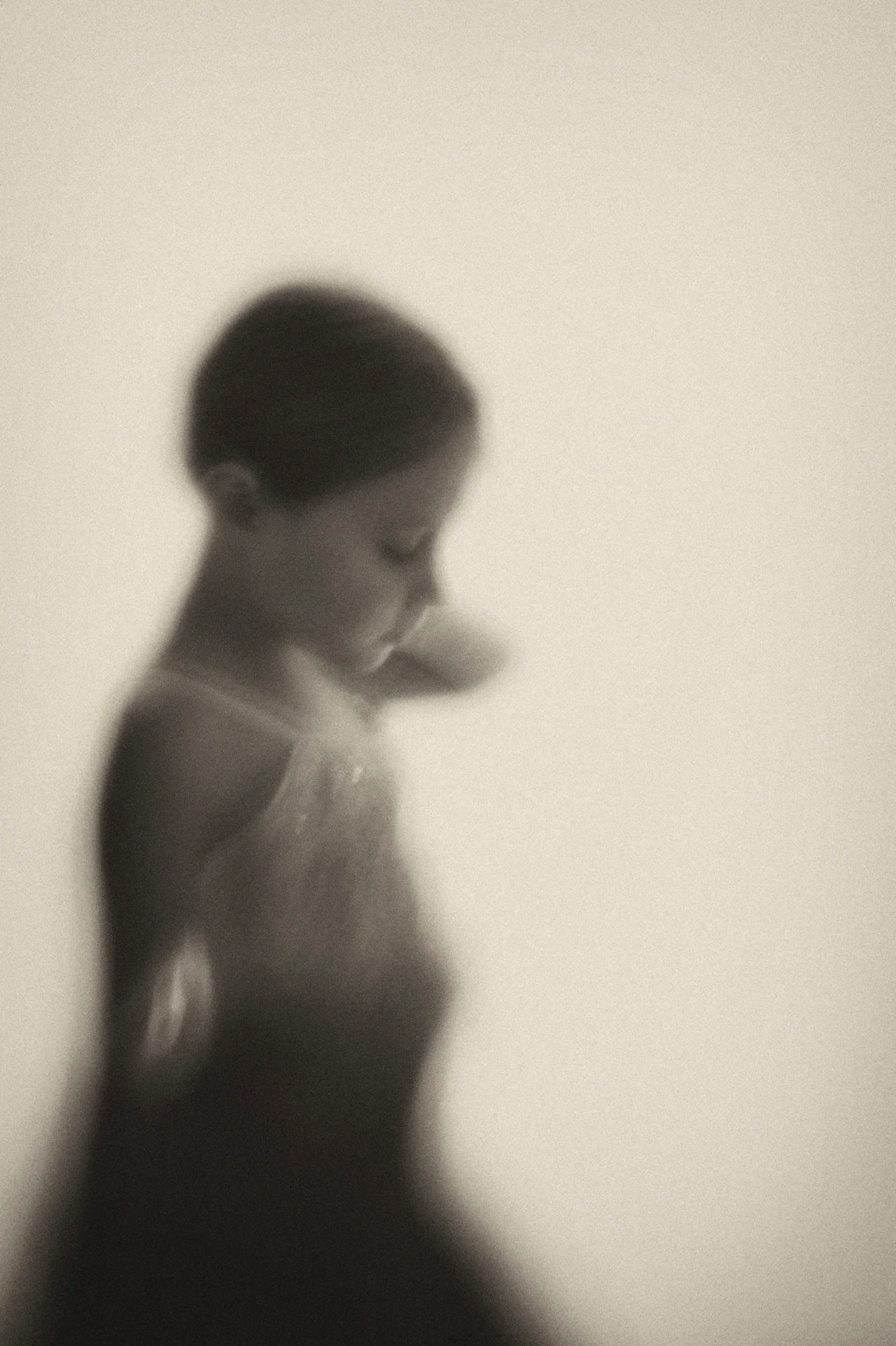 2015Aug10.Dancer.0763.jpg