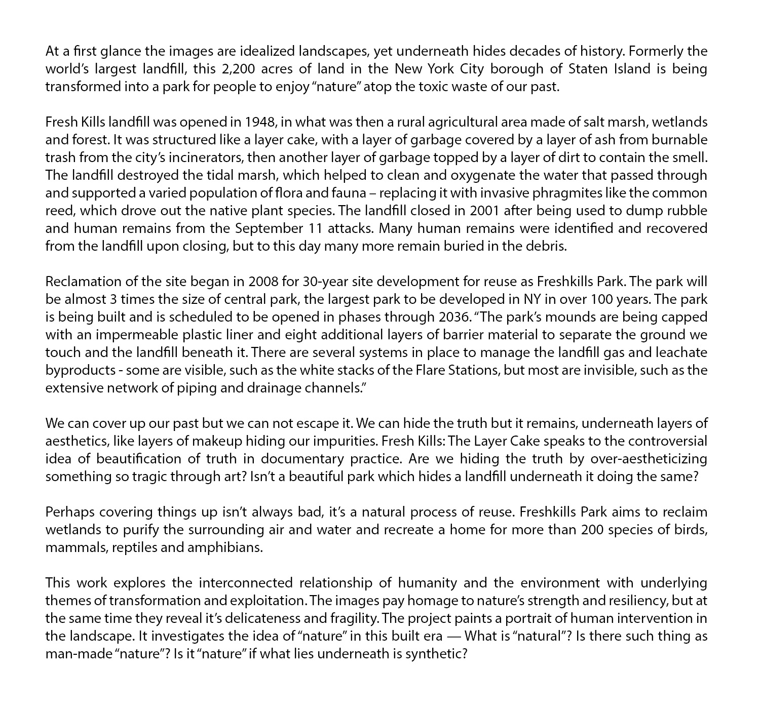 Fresh Kills Text-.jpg