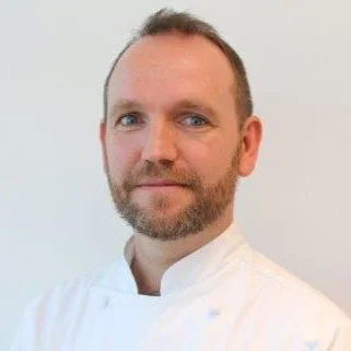 Julian Gibbs Profile eWater Team
