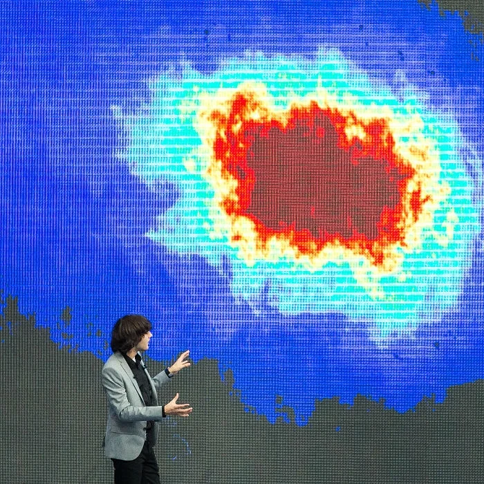 Boyan Slat