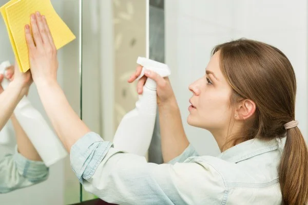 bathroom_mirror_l1.jpg