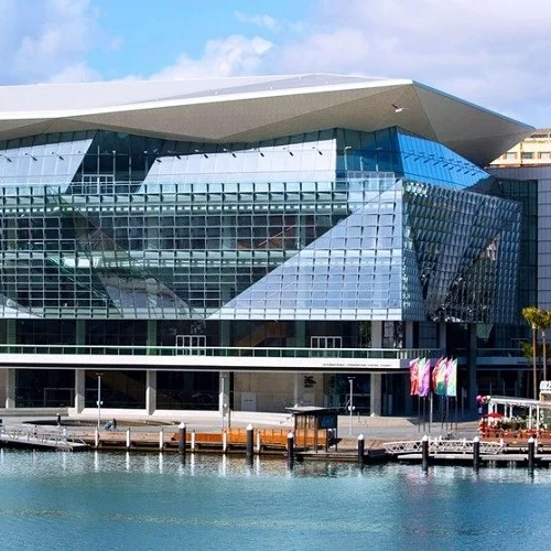 ICC