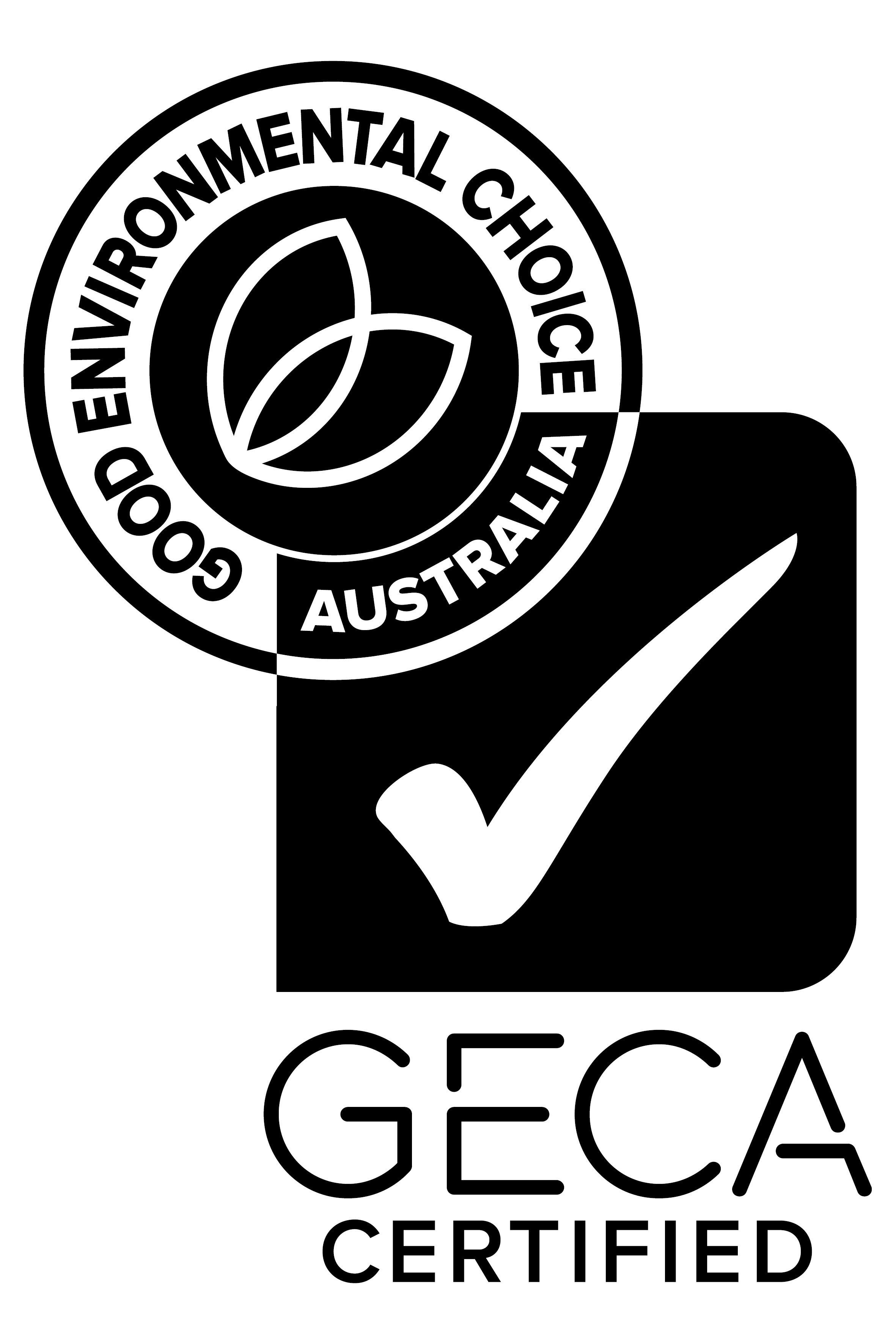 GECA certified Black & White Jpeg.jpg