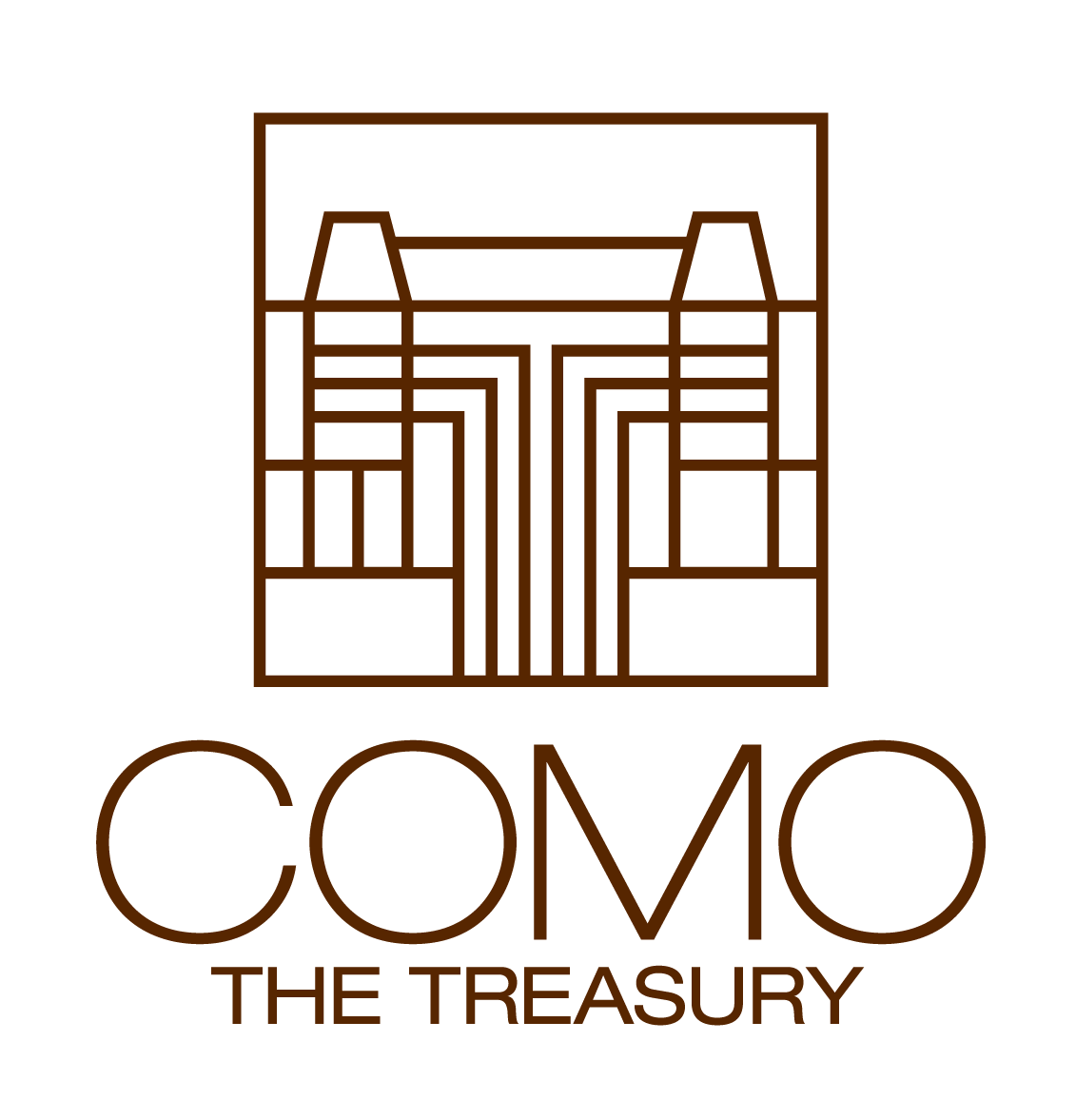 COMO-The-Treasury-Logo.png