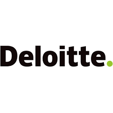 Deloitte.png