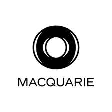 Macquarie.png