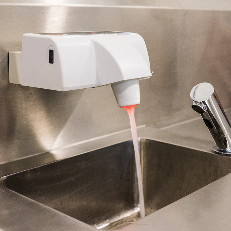 eWater Automatic Handwash Dispenser-1.png