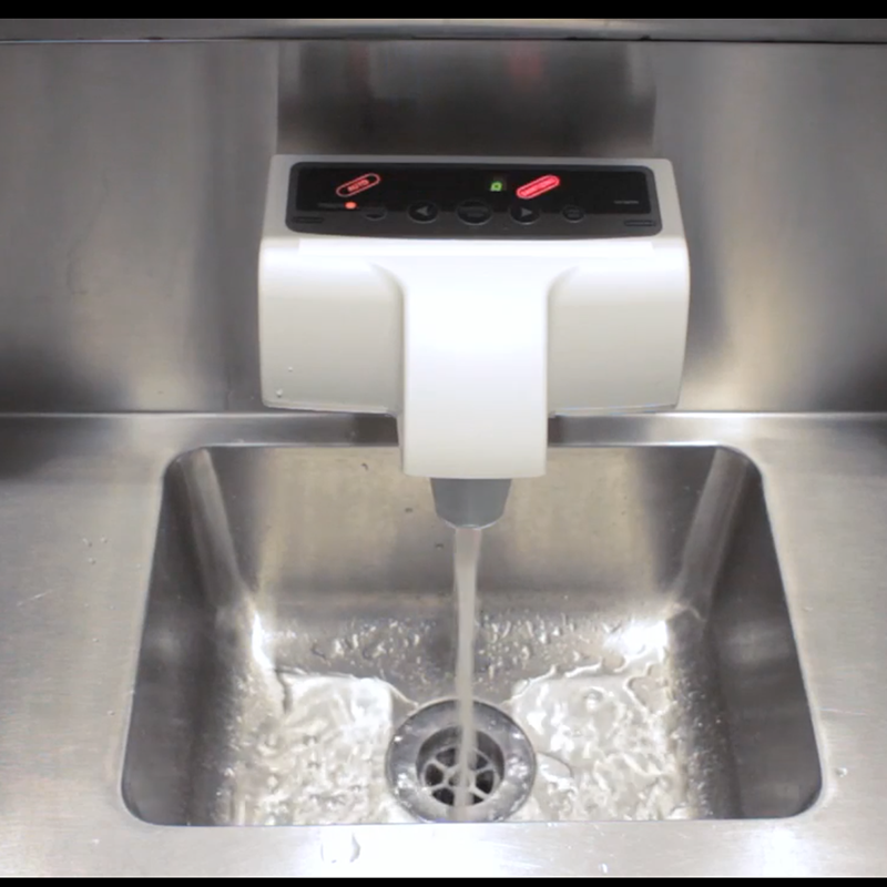 eWater Automatic Handwash Dispenser-3.png