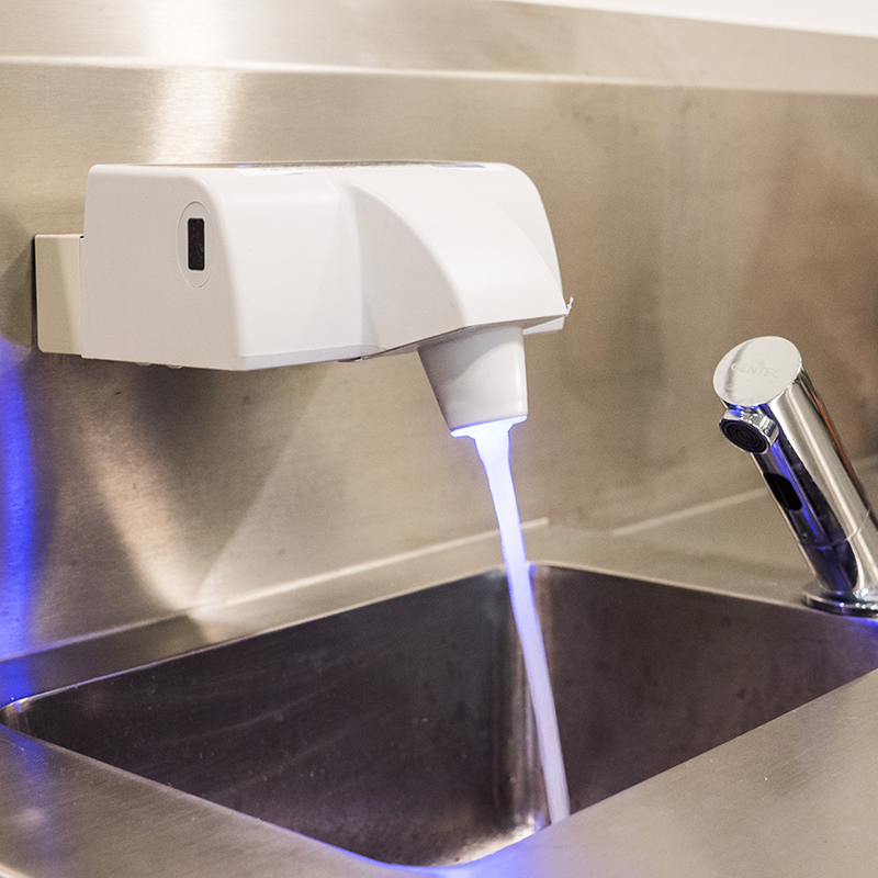 eWater Automatic Handwash Dispenser.png