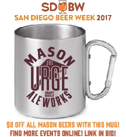 Mason Mug.jpg