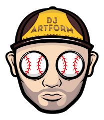 download.png
