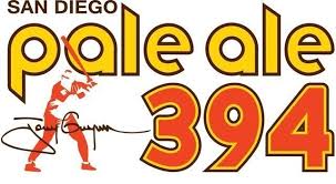 394.jpg