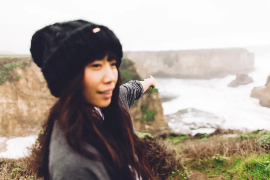 SlowCoastBday-021.jpg