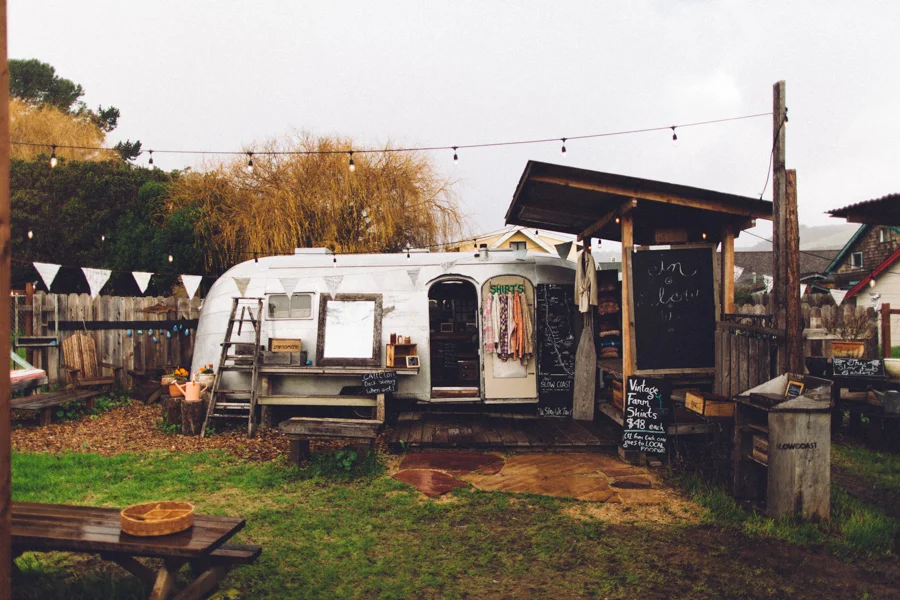 SlowCoastBday-030.jpg