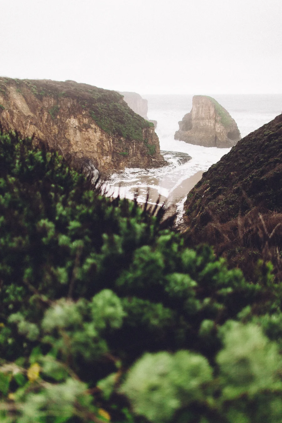 SlowCoastBday-012.jpg