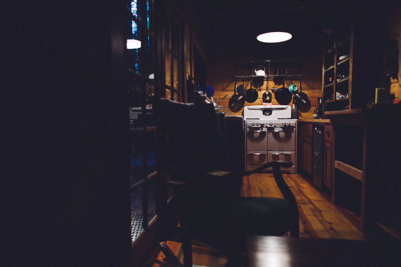SlowCoastBday-060.jpg